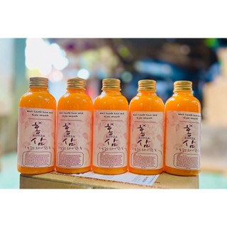 Gel lạnh Tan mỡ Hàn Quốc Cực Mạnh( 300ml)