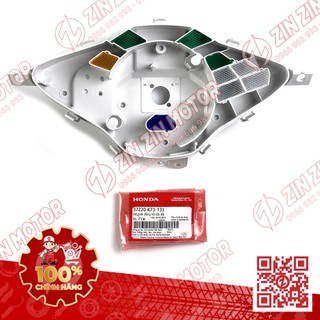 Đế đồng hồ future 125 fi led 2018 - 2024+, future 125 2016 2017 37220-k73-t31, 37220-k73-vd1 chính hãng - zzm
