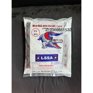 1kg keo chà ron-bột chà ron chống thấm loại tốt sẵn hàng ship hoả tốc gò vấp hcm