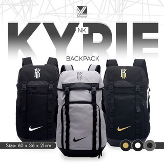 Balo nk kyrie