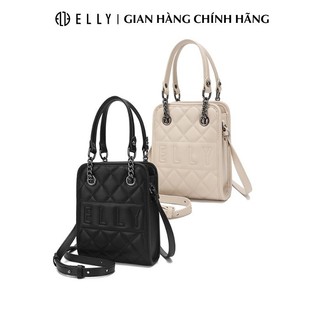 Túi xách nữ cao cấp da thật elly – et159