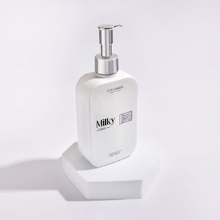  Kem Body Milky Lotion COCOHER 200G