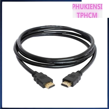Cáp Nối Dài USB 2.0 HN ( 1.5m 3m 5m)
