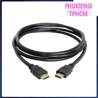 Cáp nối dài usb 2.0 hn