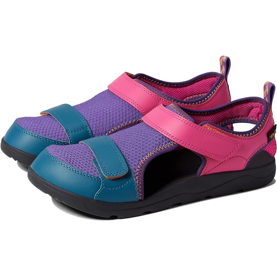 Giày , sandal trẻ em  cho bé trai và gái Teva - Children HURRICANE SEEKADO hàng chính hãng full hộp