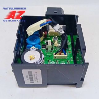 Bo mạch công suất vth1113y cho tủ lanh aqua