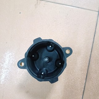Nắp chia điện Daihatsu Citivan