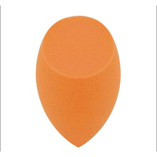 Mút tán nền real techniques miracle complexion sponge
