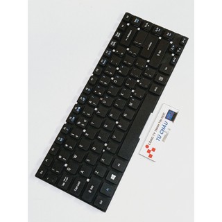 Bàn phím Laptop Acer Aspire 4830, 3830, 4830T, 4840, E1-470, E5-411