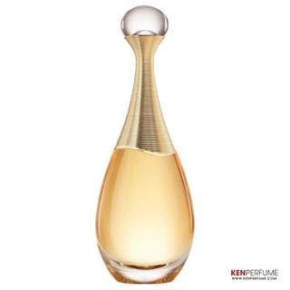 [Mẫu Thử 10ML] - Nước hoa Nữ DlOR J'adore EDP | Ken Perfume