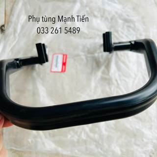 CẢNG YÊN WAVE ANPHA MỚI