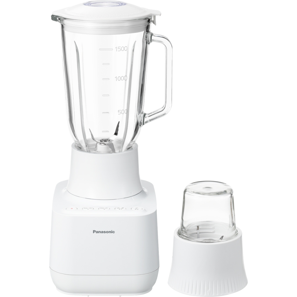 Máy xay sinh tố đa năng Panasonic MX-MG5351WRA [HÀNG CHÍNH HÃNG 100%]