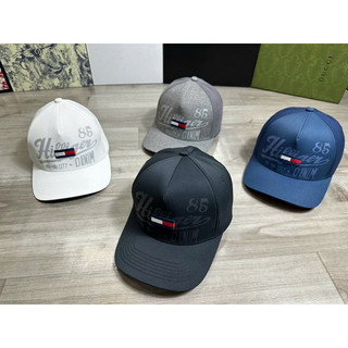 Nón lưỡi trai bít đuôi Tô Mỳ