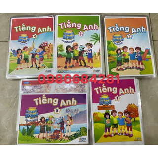 Flashcard + Mind map Smart start 12345