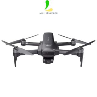  Flycam SJRC F22 S2 Pro+ bay 6km - SJRC F11s 4K Pro+ bản 6km   F11S 4K 2024 bản bay 3km 