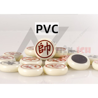 Bộ cờ vây/cờ tướng nam châm cao cấp, bộ cờ tướng có nam châm cao cấp, cờ tướng có lực hút nam châm