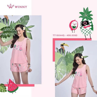 Bộ WINNY 19044