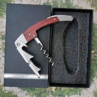 Khui mở rượu vang cao cấp - KR 020