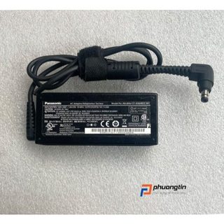 [BH12T] Adapter sạc laptop panasonic 16V-4.06A Kèm dây nguồn