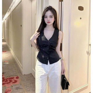 Set bộ thời trang cao cấp