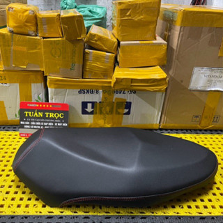 Yên xe điện X-men