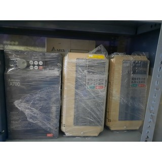 Biến Tần Nhật Cũ 11kw,15kw