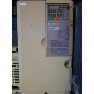 Biến Tần Nhật Cũ 11kw,15kw
