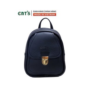 Balo thời trang CNT BL33 cá tính