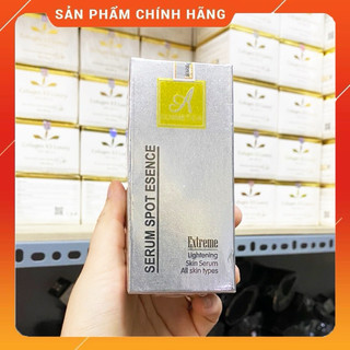 Serum huyết thanh a cosmetics