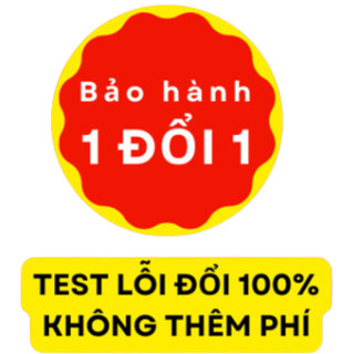 Bộ vỏ Xiaomi Redmi Note 8 Pro (đen, trắng, xanh, xanh lá)
