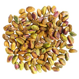 Hạt dẻ cười (hạt hồ trăn) / Pistachio nuts - 500gr