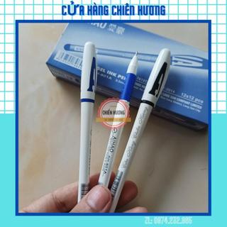Bút Chữ A Khắc Tên Theo Yêu Cầu AiHao (1 chiếc)