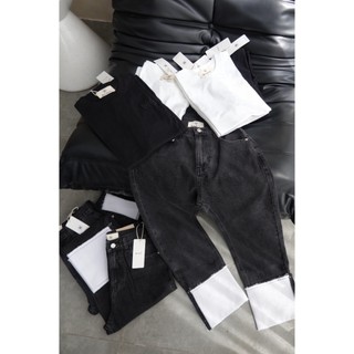 Áo thun tay ngắn BASIC me TEE