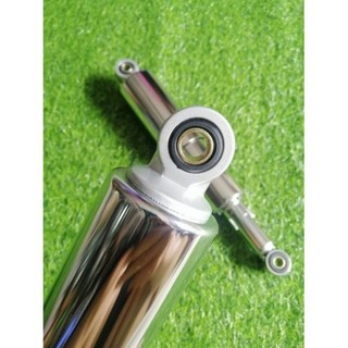 Phuộc Sau - Magic Hiệu KaiFa [ 1 Cặp ] 33cm