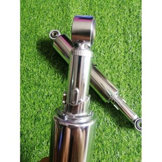 Phuộc Sau - Magic Hiệu KaiFa [ 1 Cặp ] 33cm