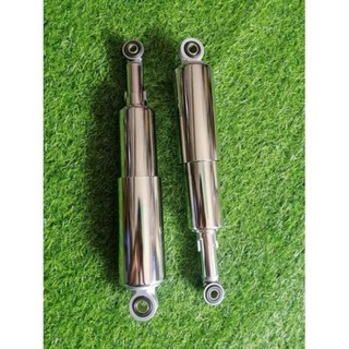 Phuộc Sau - Magic Hiệu KaiFa [ 1 Cặp ] 33cm