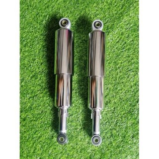 Phuộc Sau - Magic Hiệu KaiFa [ 1 Cặp ] 33cm