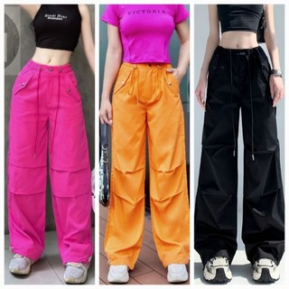 M02- Quần jogger kaki xuông mềm mát  (ảnh thật của shop)