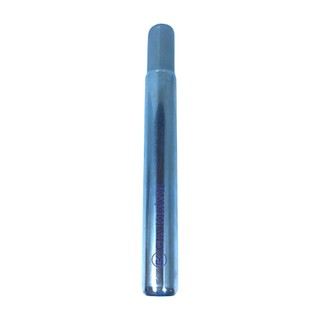 Cọc yên, cốt, trụ yên xe đạp inox