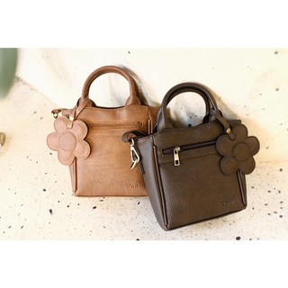 Túi charm B (tynishop)