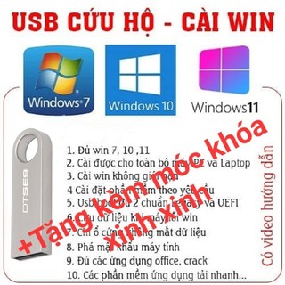 USB CÀI SAU WIN,USB Tự động AIO Software 2023( tổng hợp phần mềm tiện ích cài sau win)