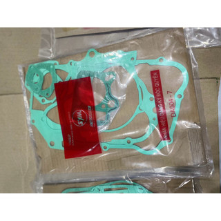 Bộ ron máy 110 SYM ráp chung cho wave dream