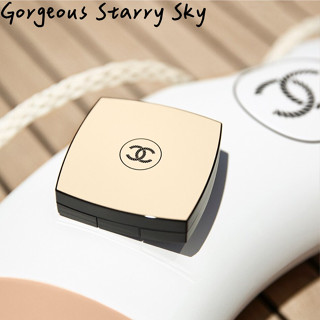 Phấn Nước Ch-anel/Phấn Nền Che Khuyết Điểm/Kem Nền Nền Gel Cushion/5g 11g