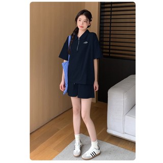 Bộ Set Bầu SAQ444