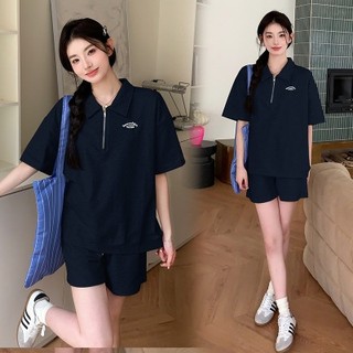 Bộ Set Bầu SAQ444