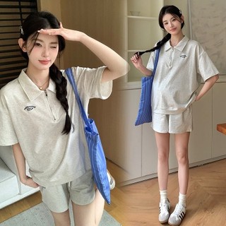 Bộ Set Bầu SAQ444