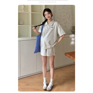 Bộ Set Bầu SAQ444