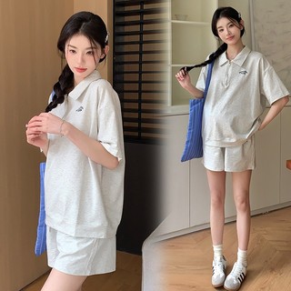 Bộ Set Bầu SAQ444