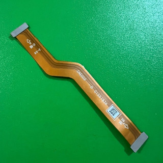 Dây Sub Sạc Dây Nguồn Liên Kết Sạc Reno 2 Hàng Tháo Máy Chất Lượng Tốt Ảnh Chụp Thật