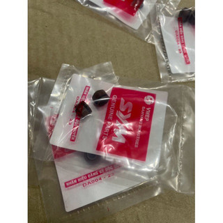 Phốt suppap zin SYM